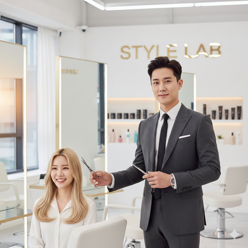 95d179cd2c21d0df26cafd3c271ba579_1764815136_9901.png 95d179cd2c21d0df26cafd3c271ba579_1764815136_9901.png