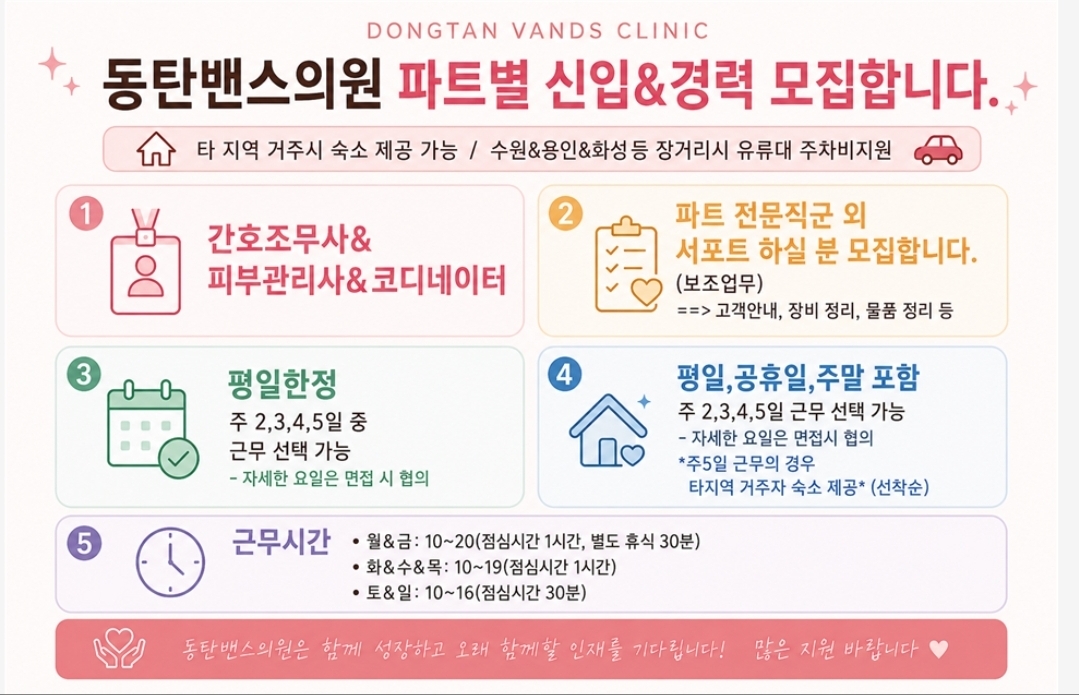 0cd89952edfff02d86dd4ed784f84c67_1786972240_4457.jpg